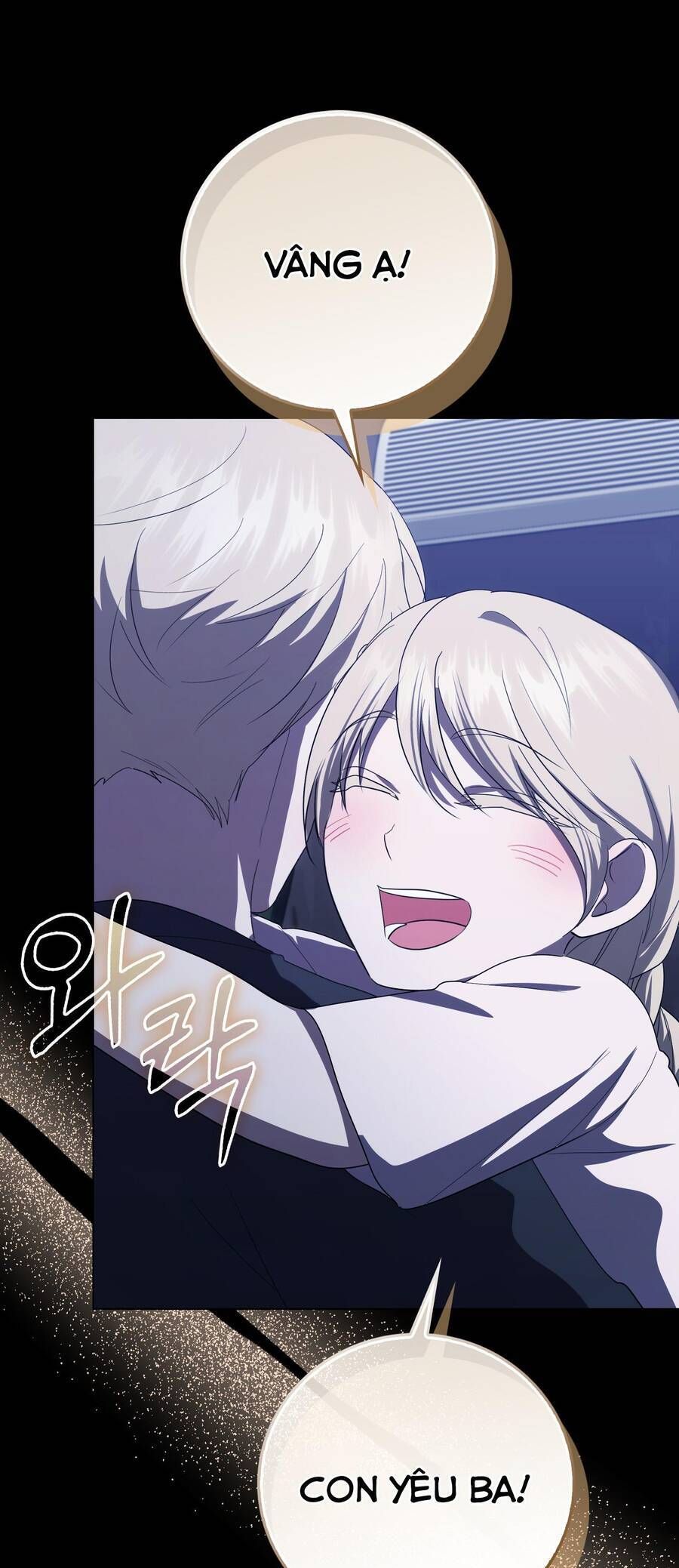 Bạn Trai Của Nam Chính Ám Ảnh Tôi Chap 62 - Next Chap 63