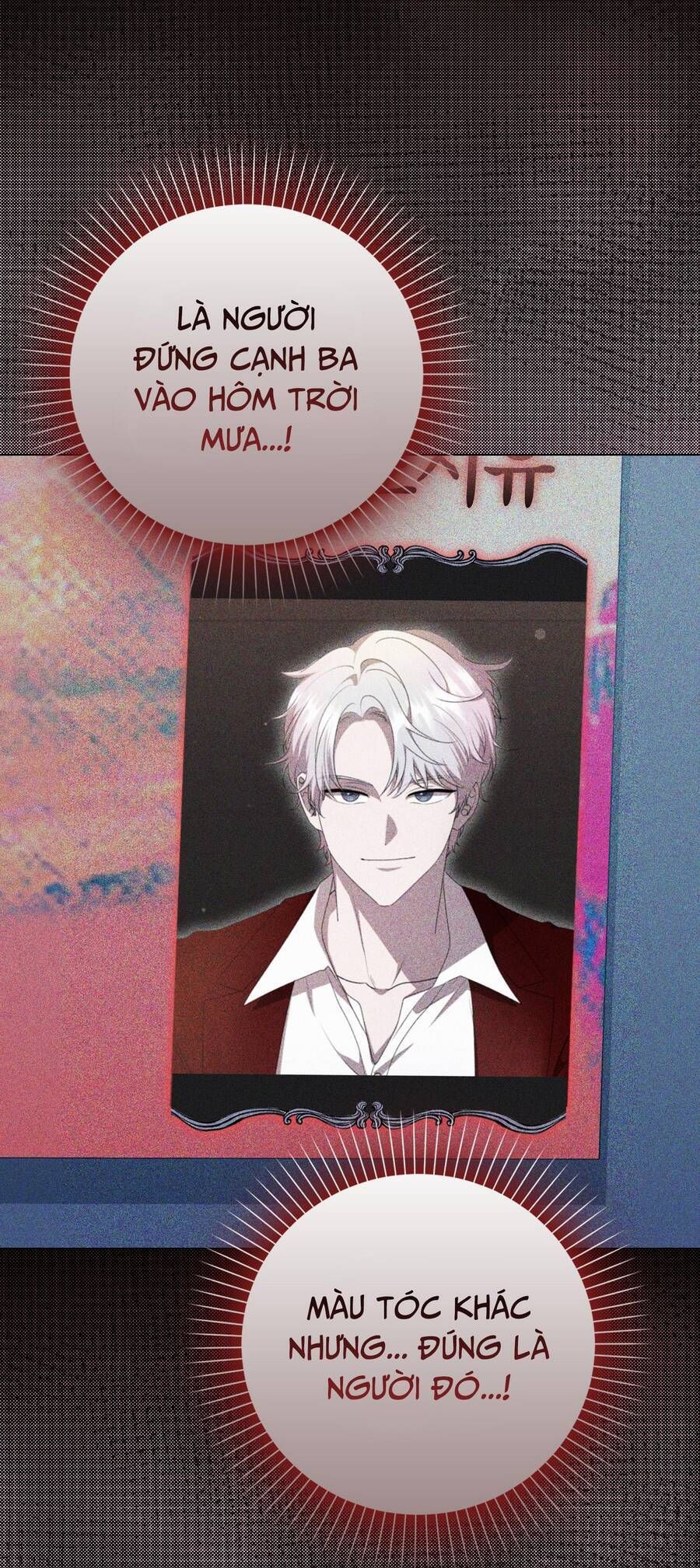 Bạn Trai Của Nam Chính Ám Ảnh Tôi Chap 62 - Next Chap 63