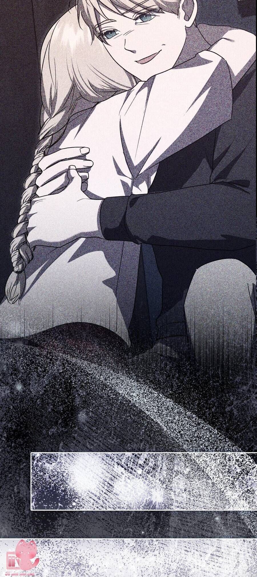 Bạn Trai Của Nam Chính Ám Ảnh Tôi Chap 62 - Next Chap 63