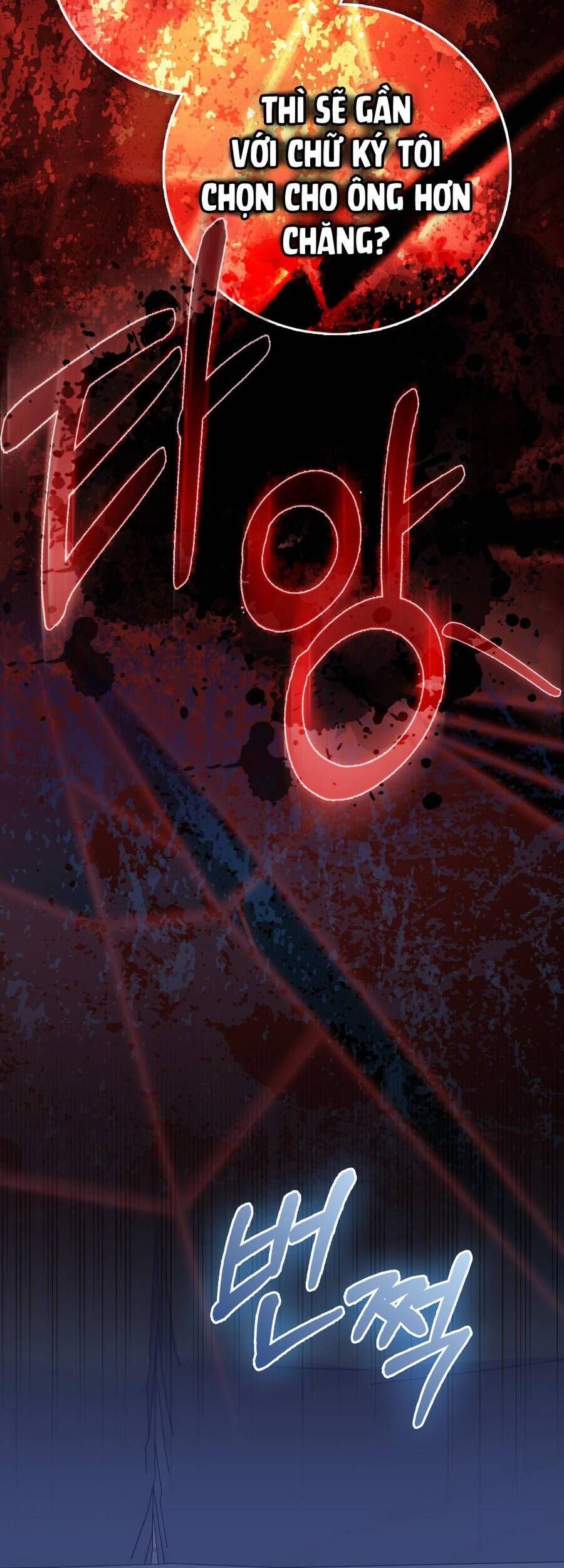 Bạn Trai Của Nam Chính Ám Ảnh Tôi Chap 62 - Next Chap 63