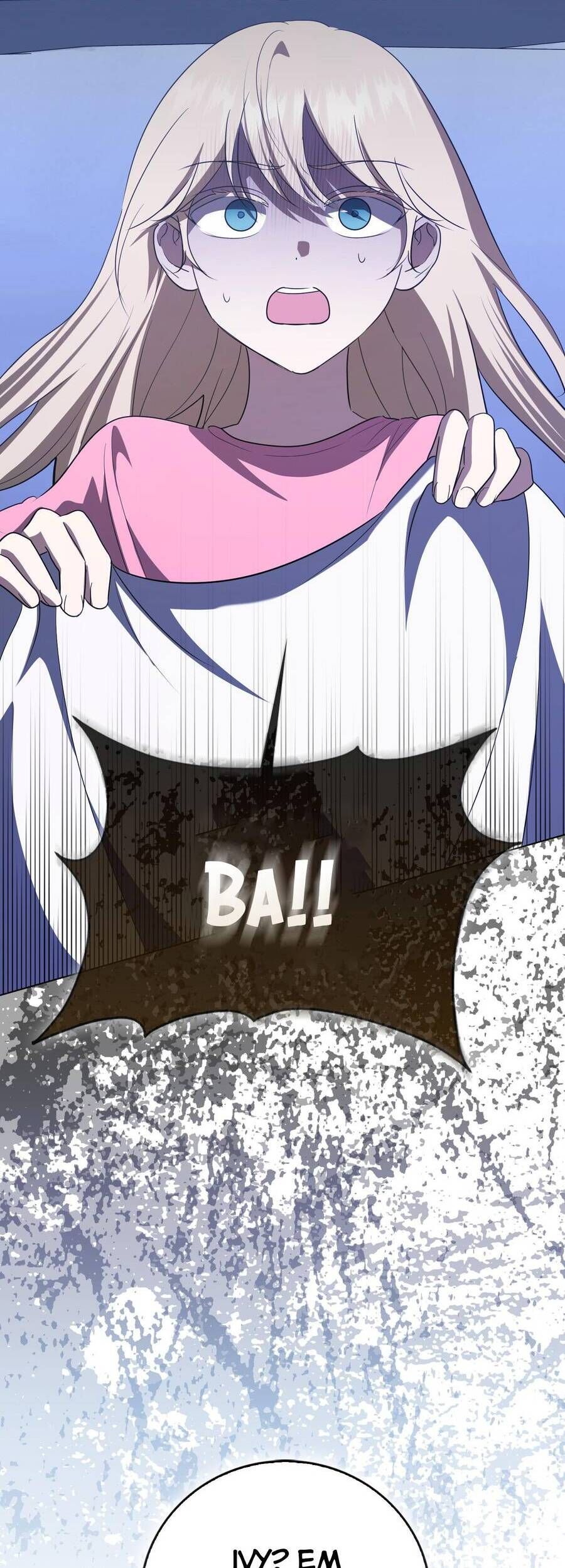 Bạn Trai Của Nam Chính Ám Ảnh Tôi Chap 62 - Next Chap 63