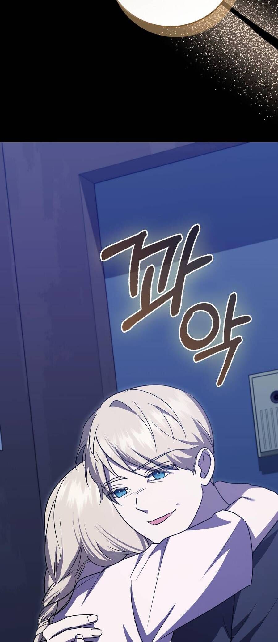 Bạn Trai Của Nam Chính Ám Ảnh Tôi Chap 62 - Next Chap 63