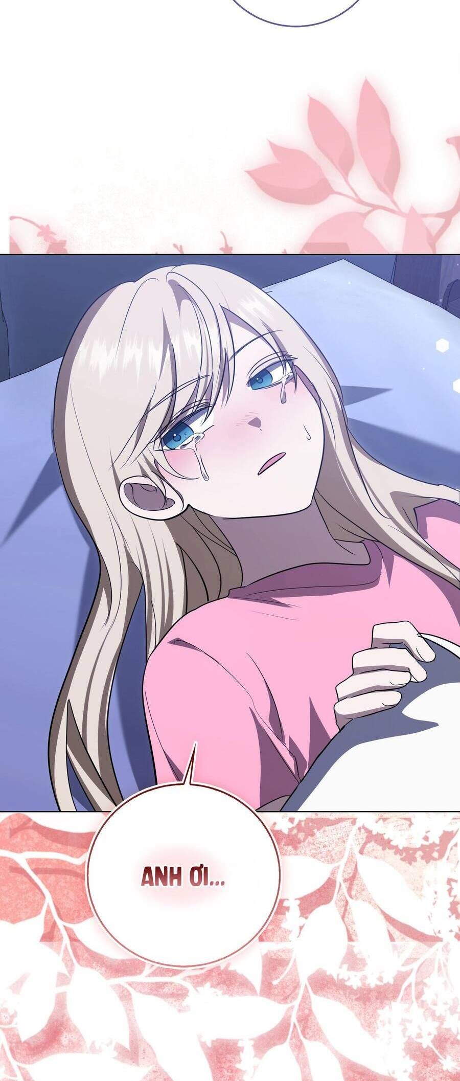 Bạn Trai Của Nam Chính Ám Ảnh Tôi Chap 62 - Next Chap 63