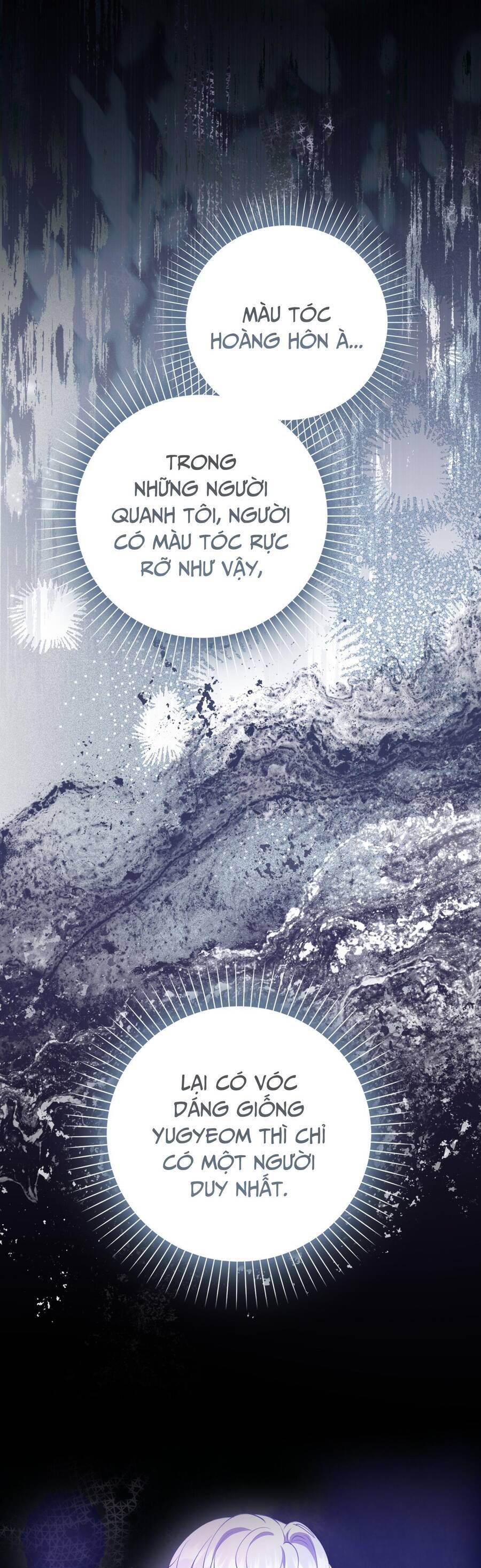 Bạn Trai Của Nam Chính Ám Ảnh Tôi Chap 62 - Next Chap 63