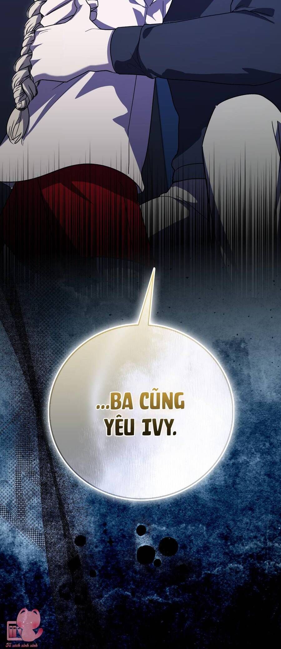 Bạn Trai Của Nam Chính Ám Ảnh Tôi Chap 62 - Next Chap 63