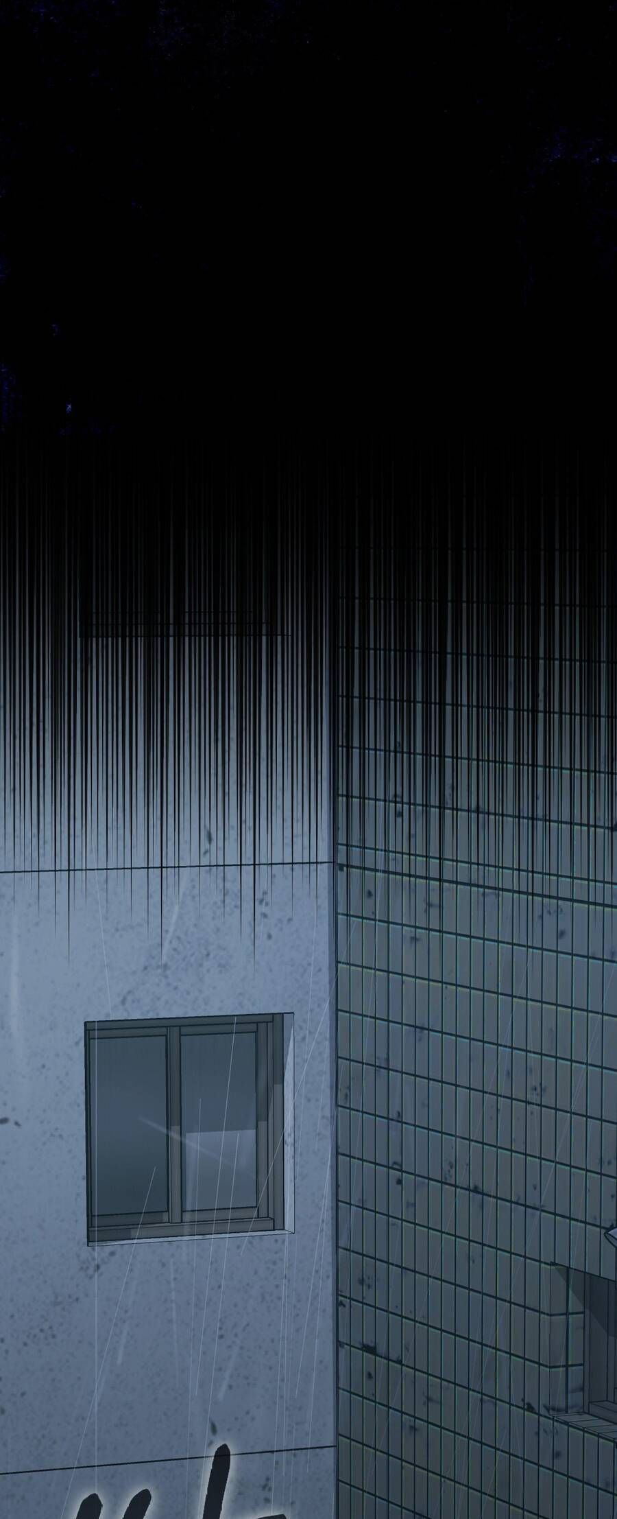 Bạn Trai Của Nam Chính Ám Ảnh Tôi Chap 62 - Next Chap 63