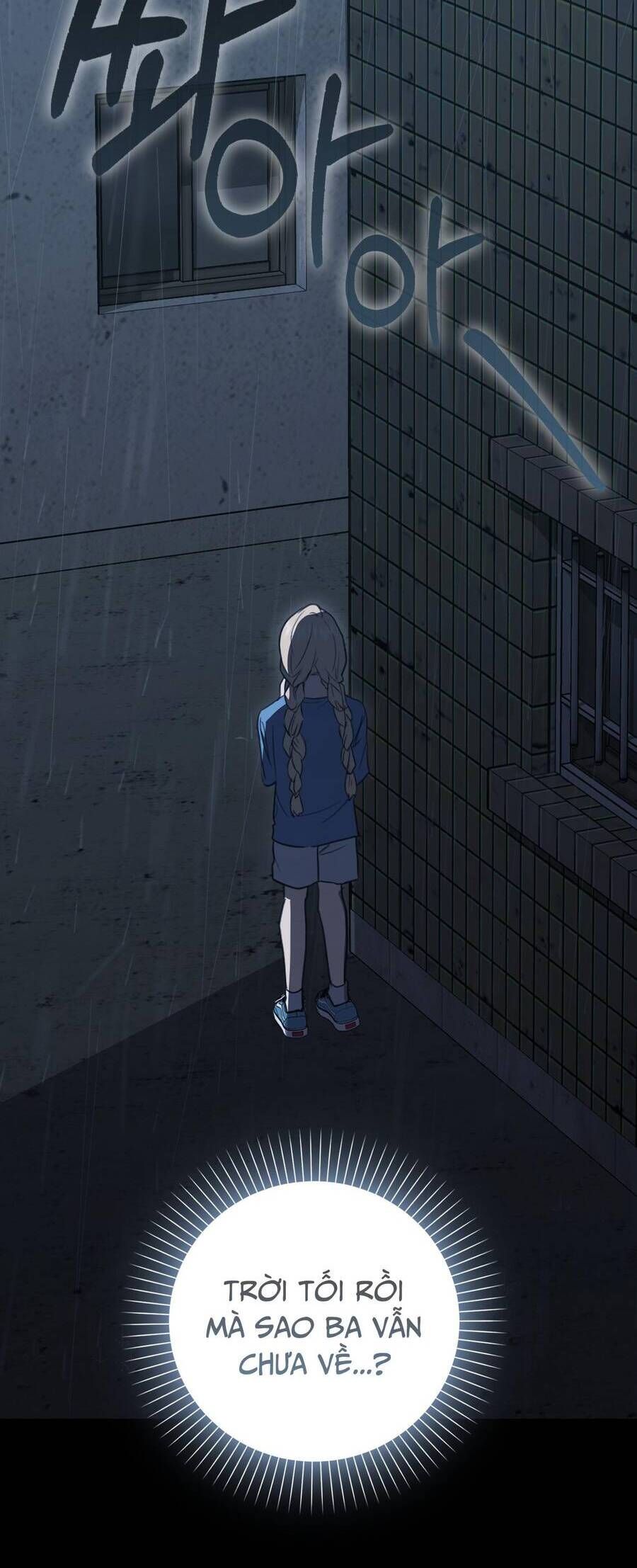 Bạn Trai Của Nam Chính Ám Ảnh Tôi Chap 62 - Next Chap 63