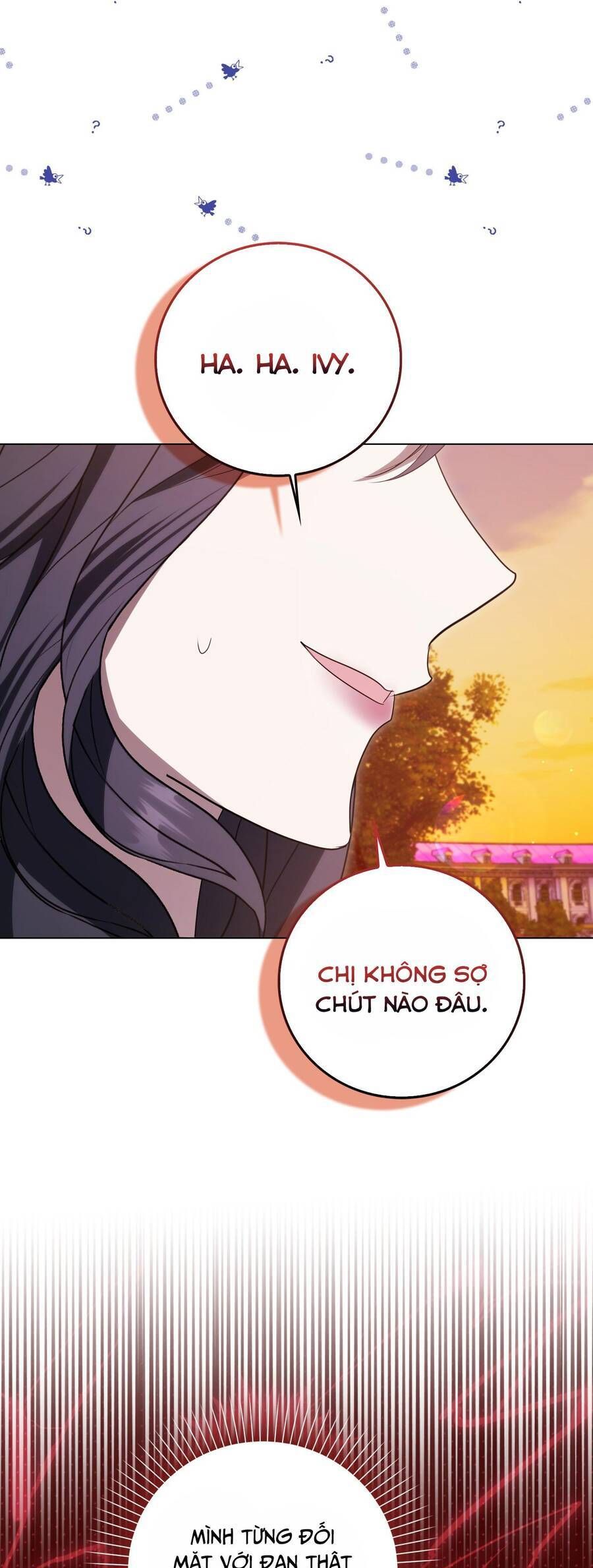 Bạn Trai Của Nam Chính Ám Ảnh Tôi Chap 63 - Next Chap 64