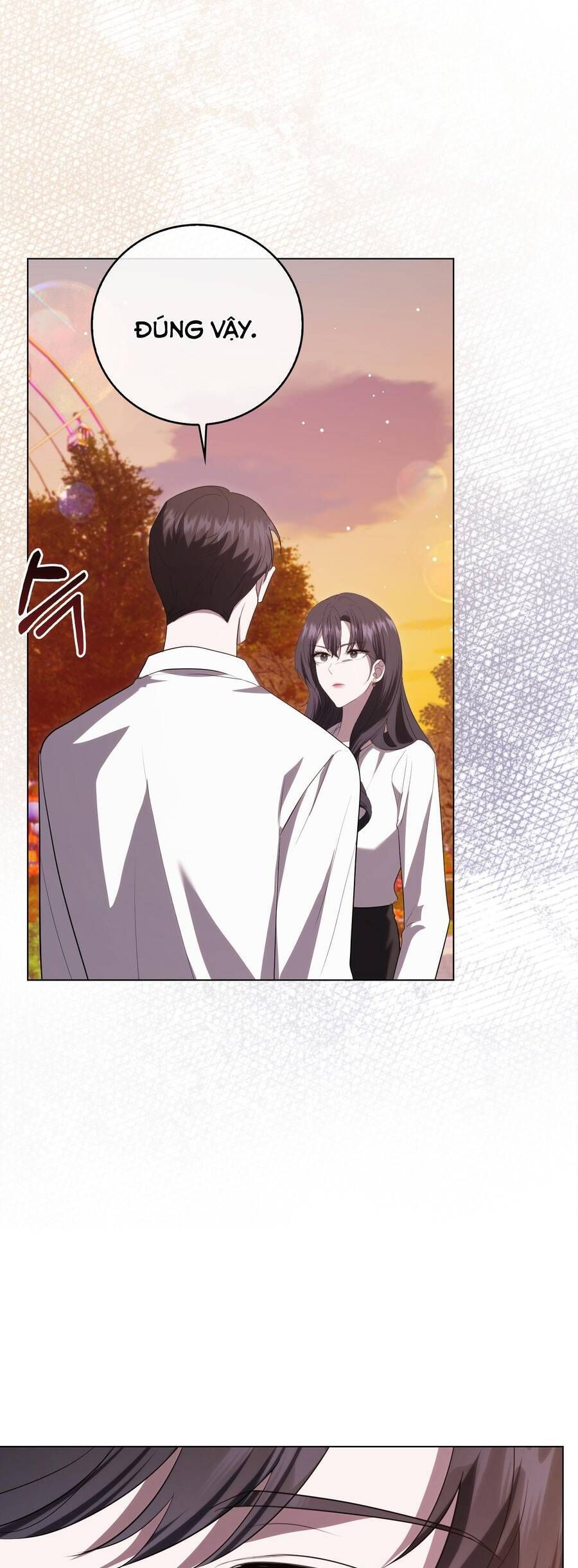 Bạn Trai Của Nam Chính Ám Ảnh Tôi Chap 63 - Next Chap 64