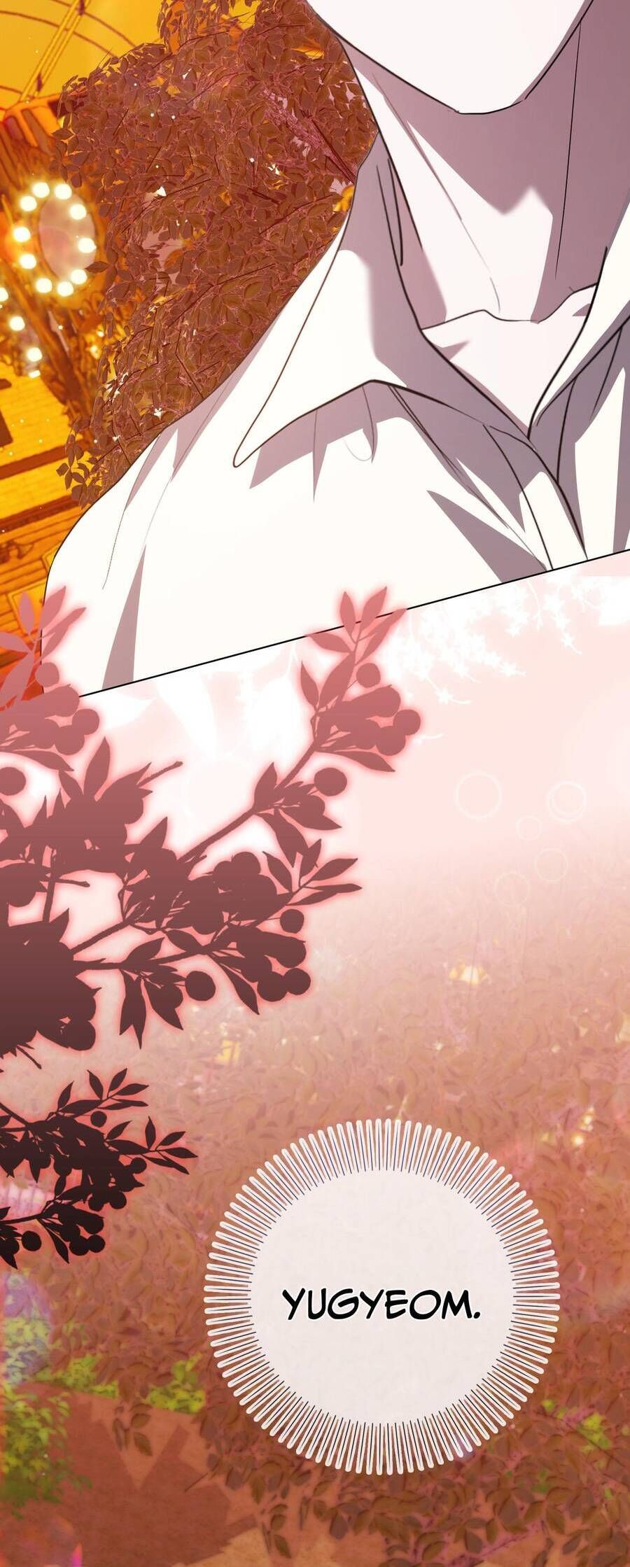 Bạn Trai Của Nam Chính Ám Ảnh Tôi Chap 64 - Next Chap 65