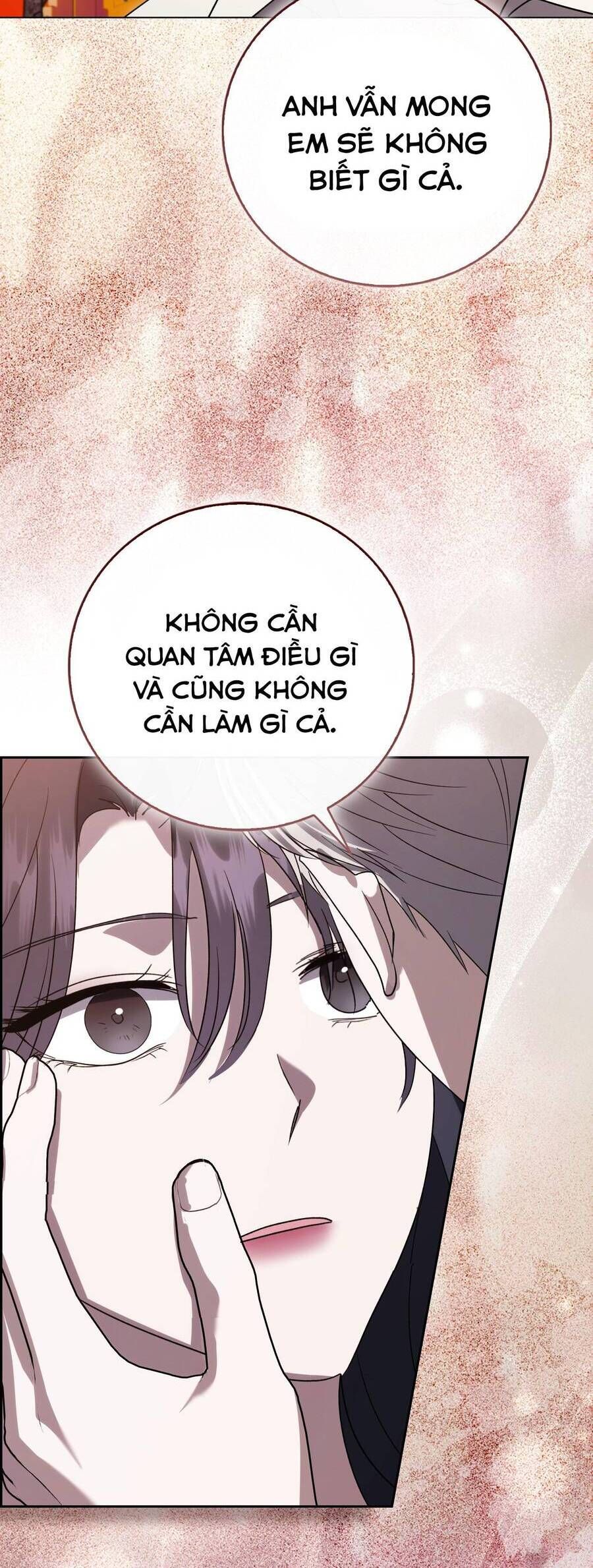 Bạn Trai Của Nam Chính Ám Ảnh Tôi Chap 64 - Next Chap 65