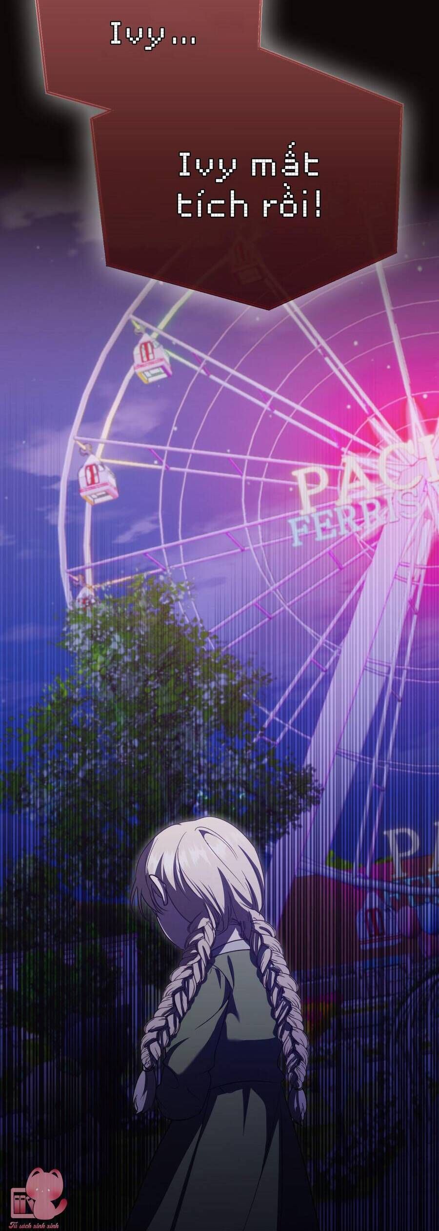 Bạn Trai Của Nam Chính Ám Ảnh Tôi Chap 64 - Next Chap 65