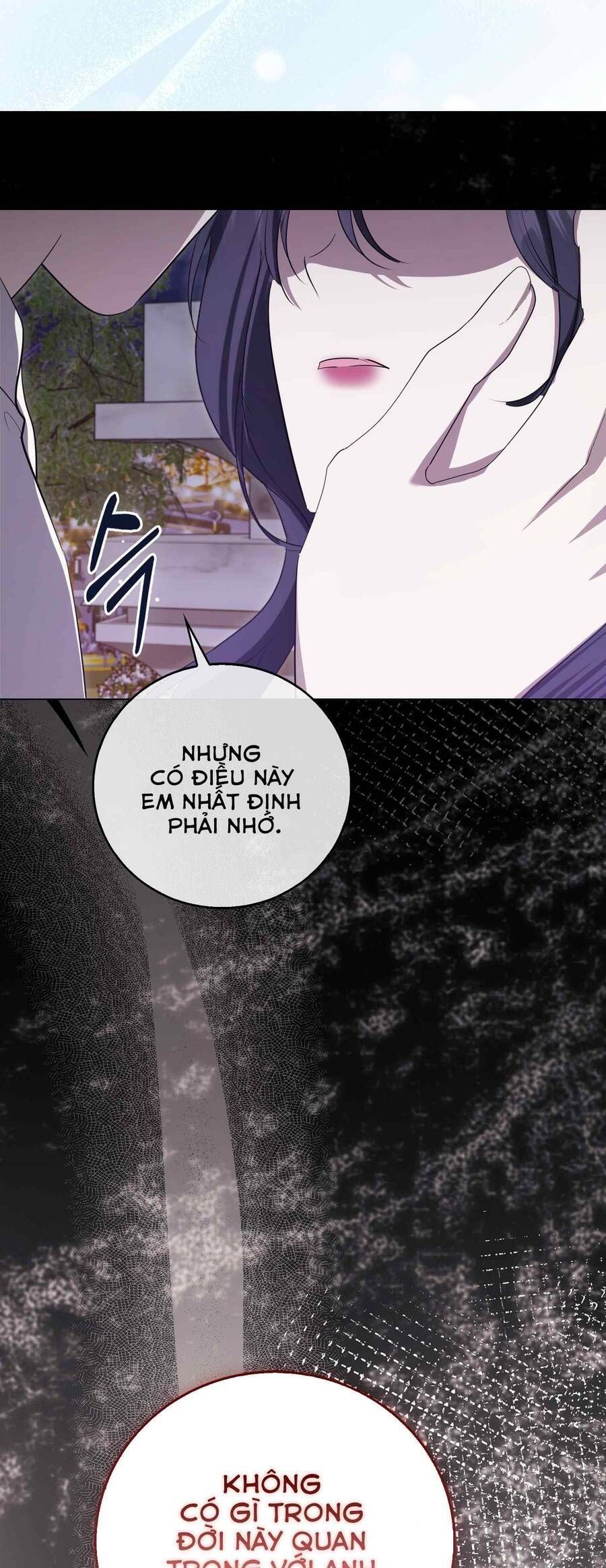 Bạn Trai Của Nam Chính Ám Ảnh Tôi Chap 66 - Next Chap 67