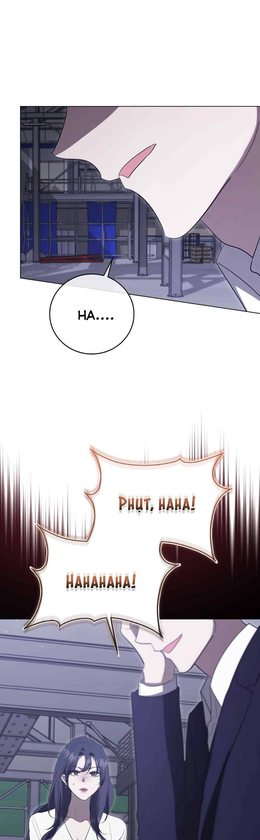 Bạn Trai Của Nam Chính Ám Ảnh Tôi Chap 66 - Next Chap 67