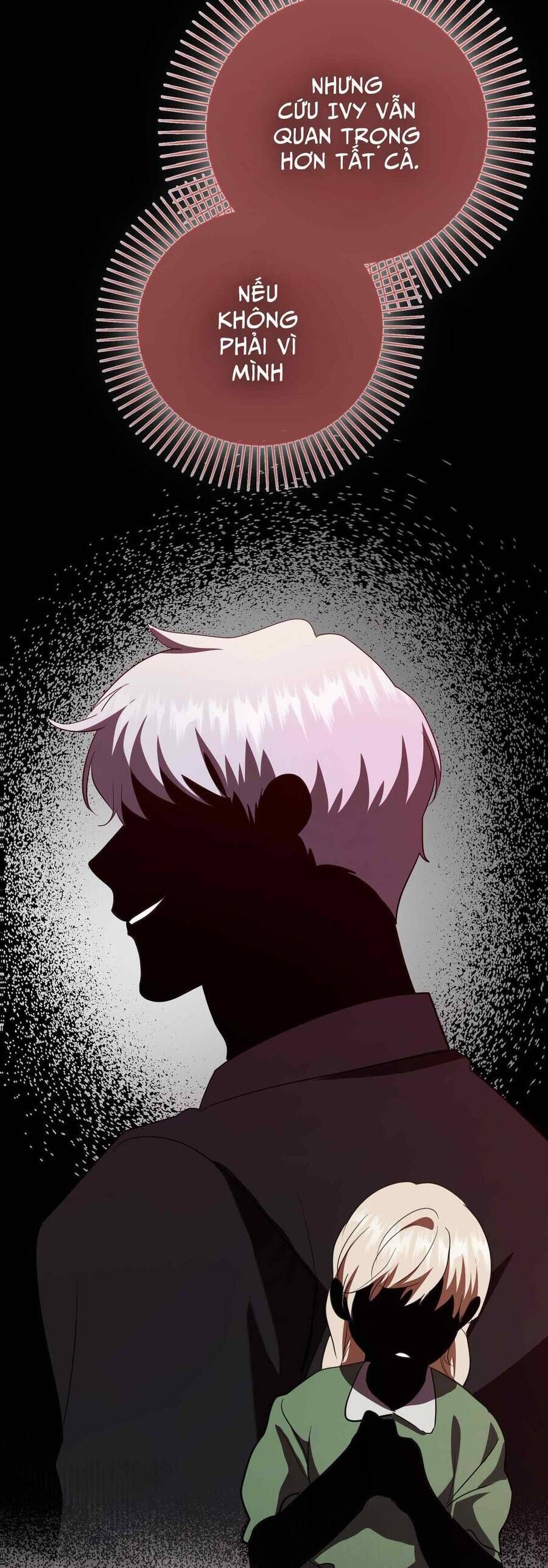 Bạn Trai Của Nam Chính Ám Ảnh Tôi Chap 66 - Next Chap 67