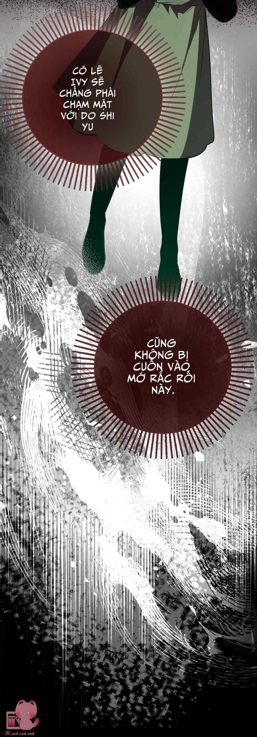 Bạn Trai Của Nam Chính Ám Ảnh Tôi Chap 66 - Next Chap 67