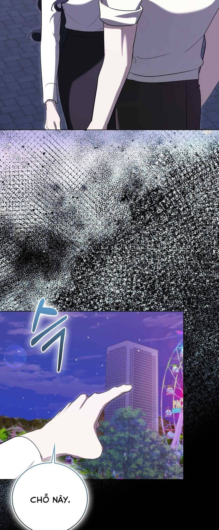 Bạn Trai Của Nam Chính Ám Ảnh Tôi Chap 66 - Next Chap 67