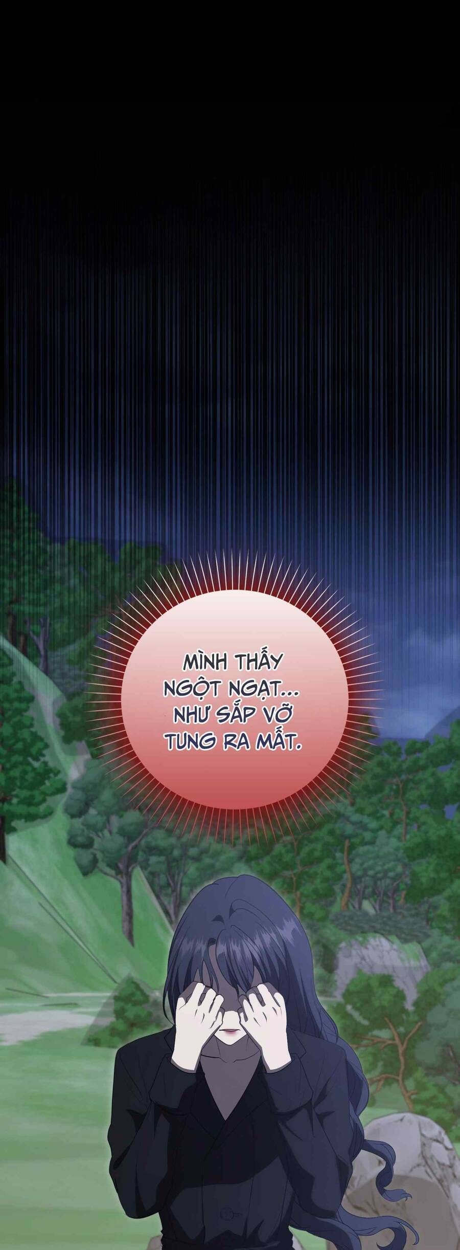 Bạn Trai Của Nam Chính Ám Ảnh Tôi Chap 67 - Next Chap 68