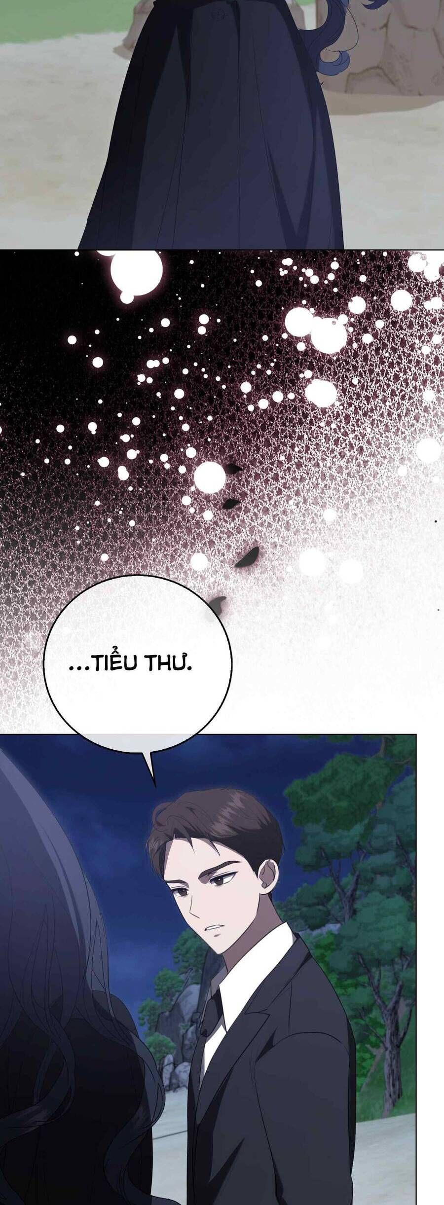 Bạn Trai Của Nam Chính Ám Ảnh Tôi Chap 67 - Next Chap 68