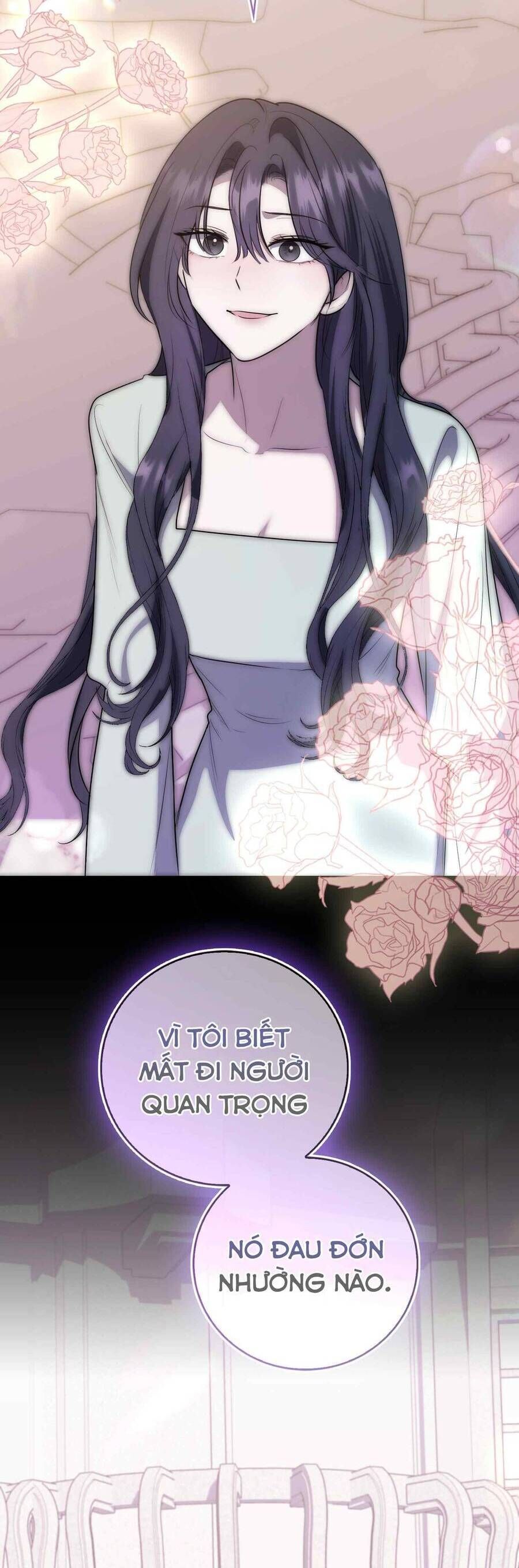 Bạn Trai Của Nam Chính Ám Ảnh Tôi Chap 67 - Next Chap 68