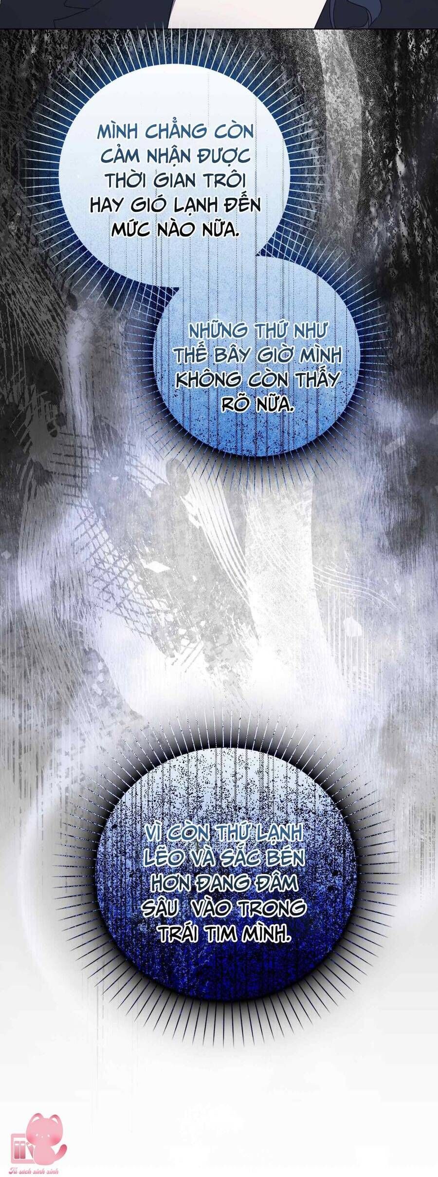 Bạn Trai Của Nam Chính Ám Ảnh Tôi Chap 67 - Next Chap 68