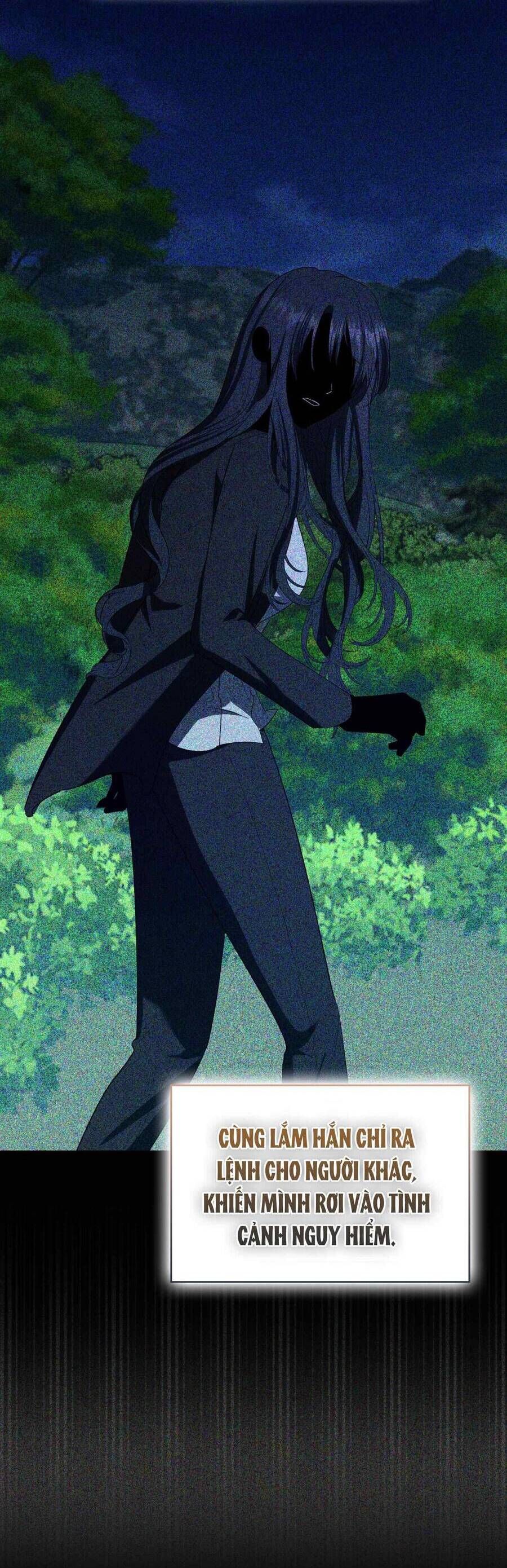 Bạn Trai Của Nam Chính Ám Ảnh Tôi Chap 67 - Next Chap 68