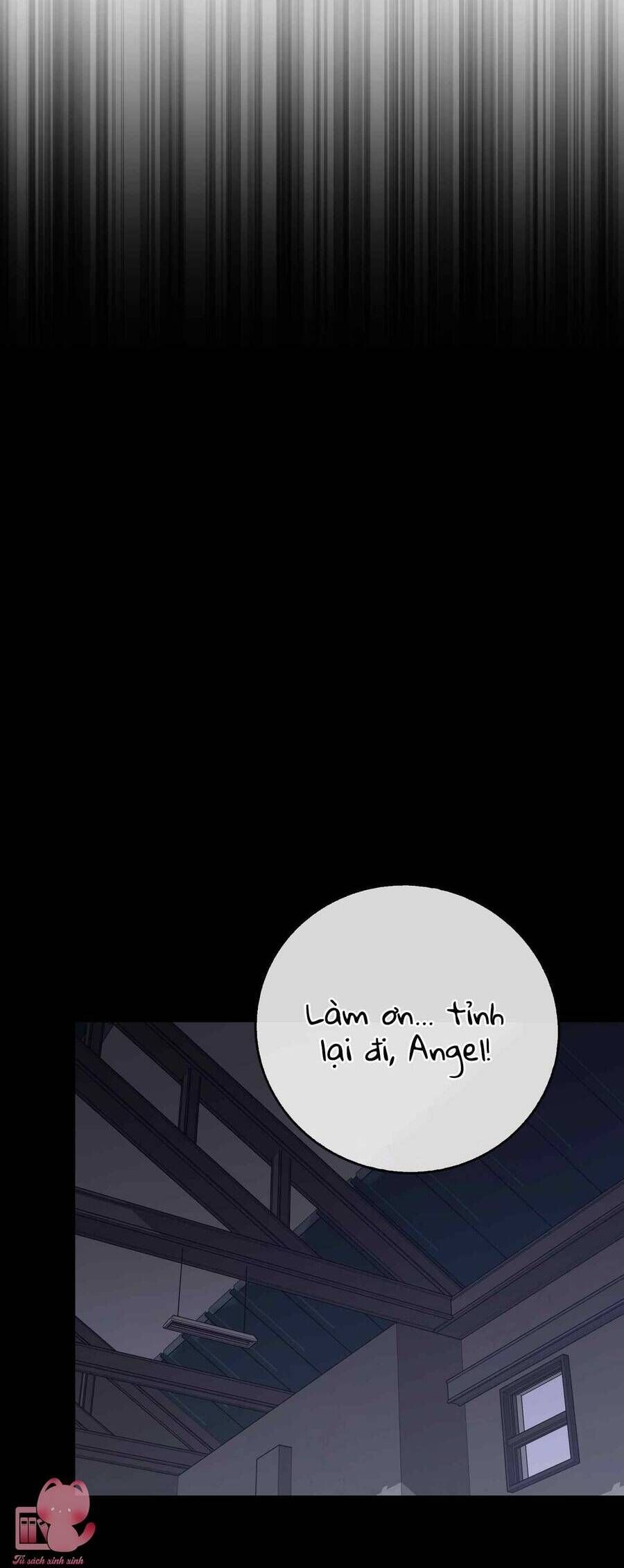 Bạn Trai Của Nam Chính Ám Ảnh Tôi Chap 67 - Next Chap 68