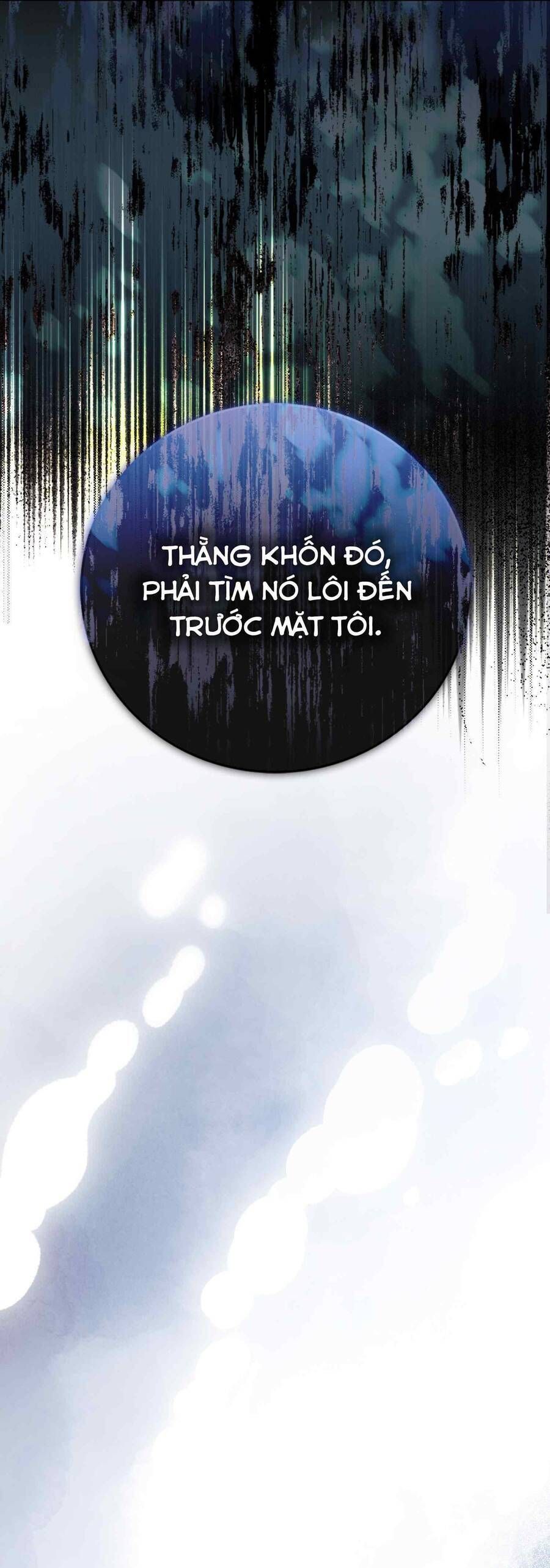 Bạn Trai Của Nam Chính Ám Ảnh Tôi Chap 68 - Next Chap 69
