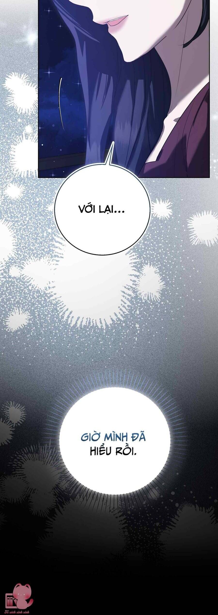 Bạn Trai Của Nam Chính Ám Ảnh Tôi Chap 68 - Next Chap 69