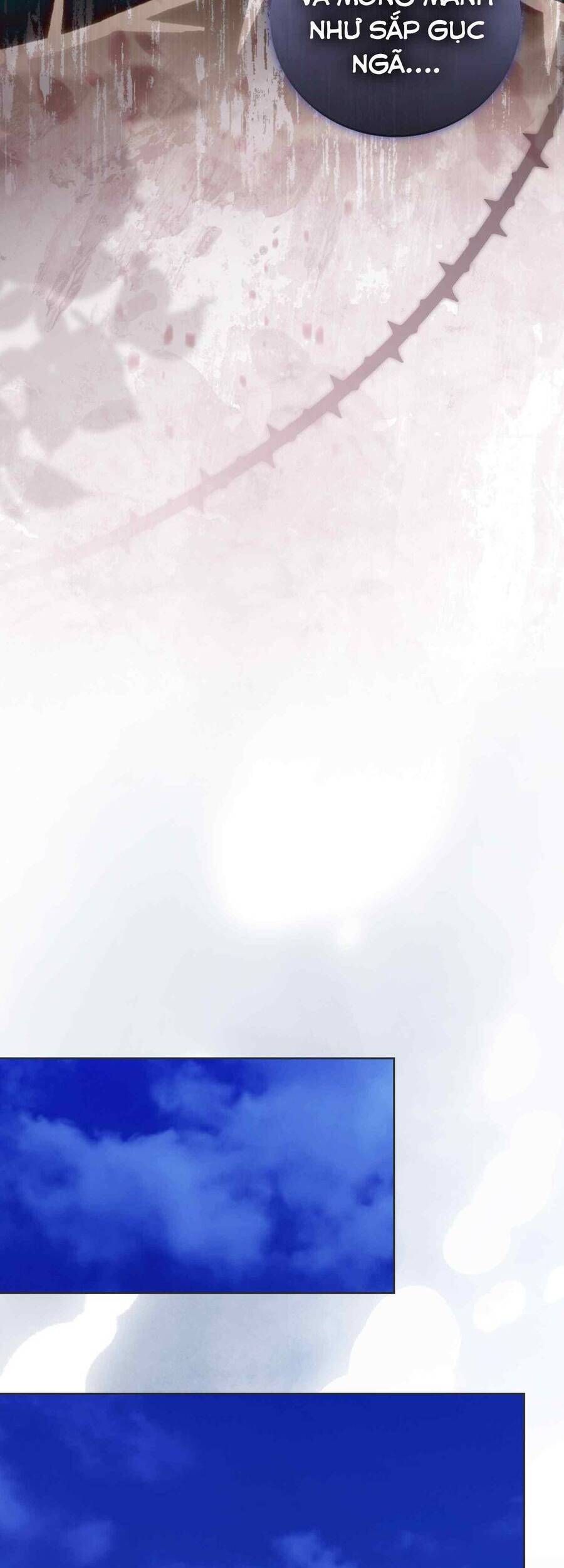 Bạn Trai Của Nam Chính Ám Ảnh Tôi Chap 68 - Next Chap 69