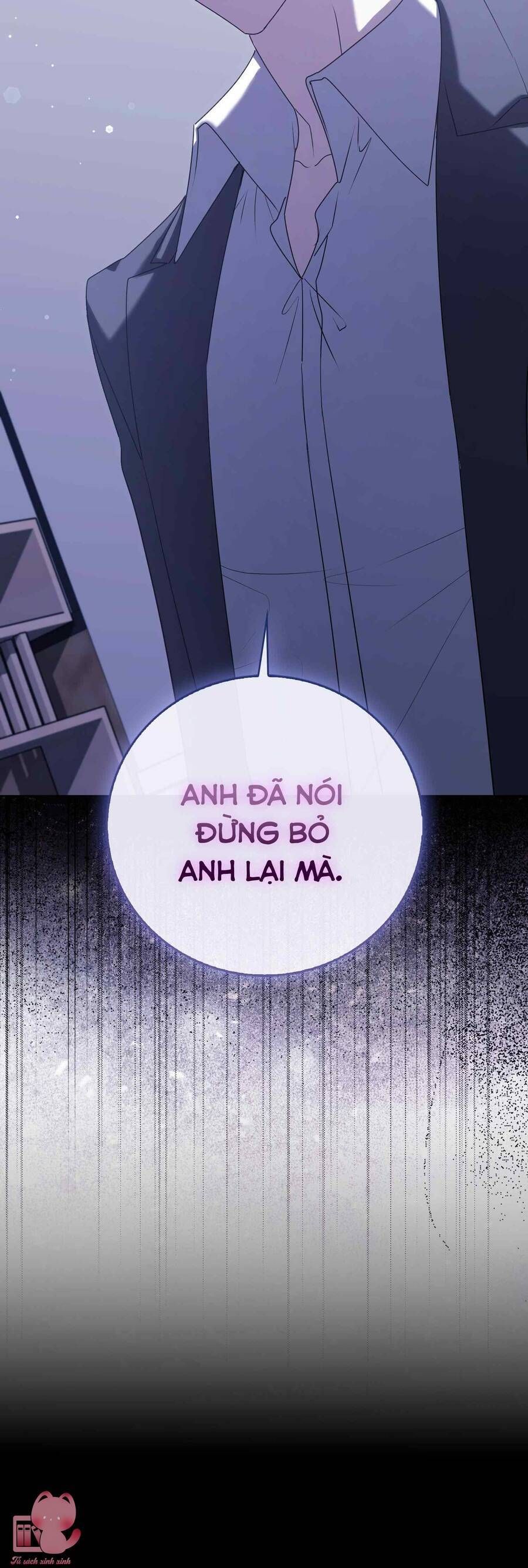 Bạn Trai Của Nam Chính Ám Ảnh Tôi Chap 68 - Next Chap 69
