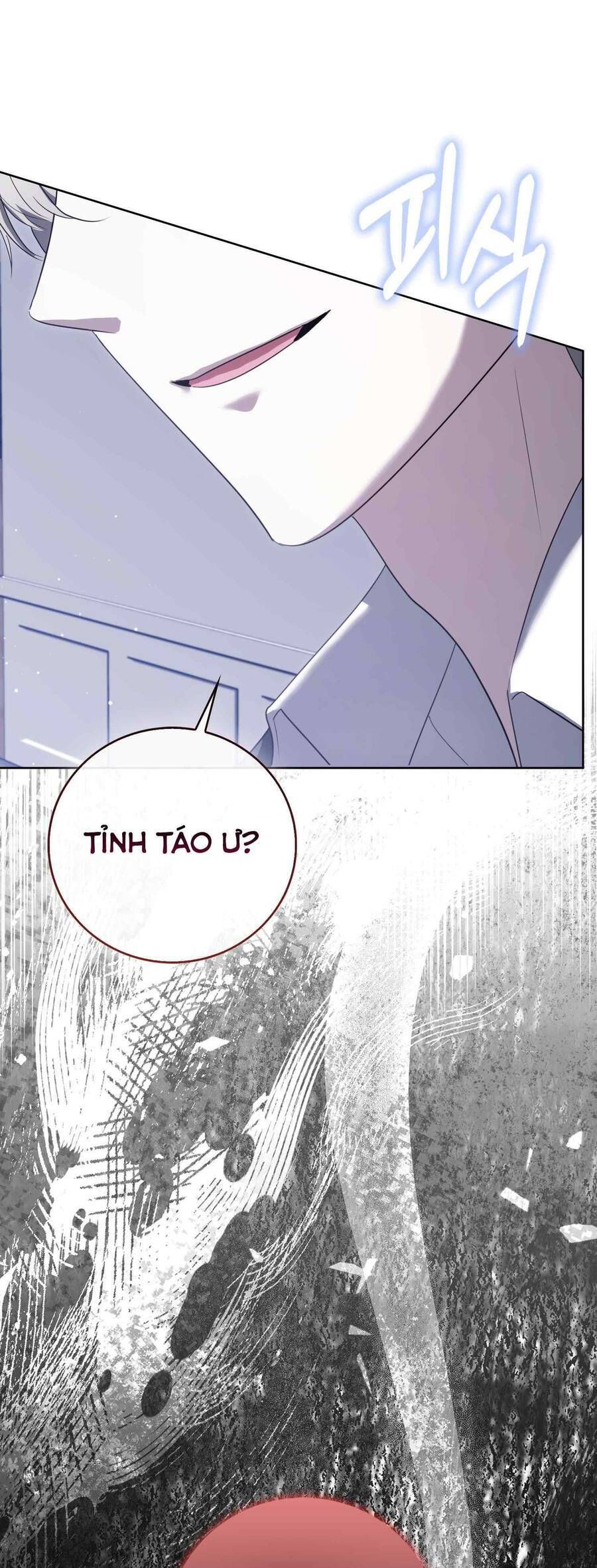 Bạn Trai Của Nam Chính Ám Ảnh Tôi Chap 68 - Next Chap 69