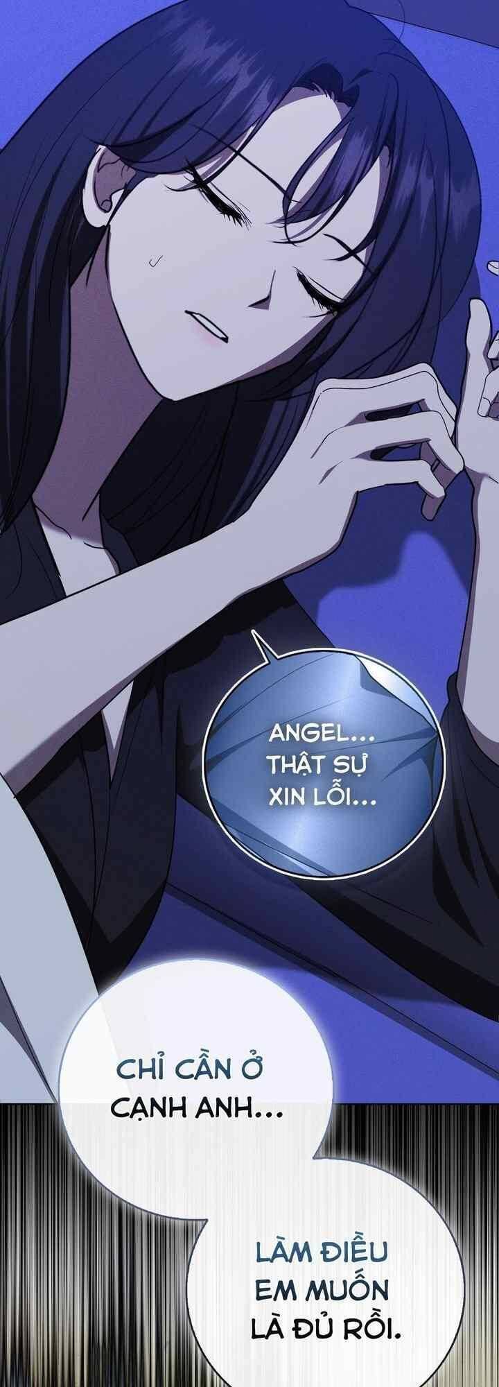 Bạn Trai Của Nam Chính Ám Ảnh Tôi Chap 69 - Next Chap 70