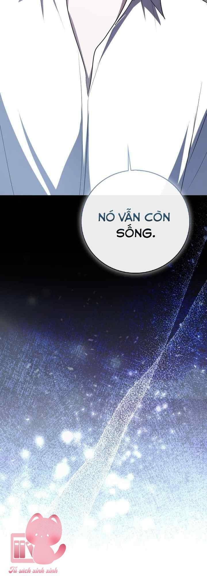 Bạn Trai Của Nam Chính Ám Ảnh Tôi Chap 69 - Next Chap 70