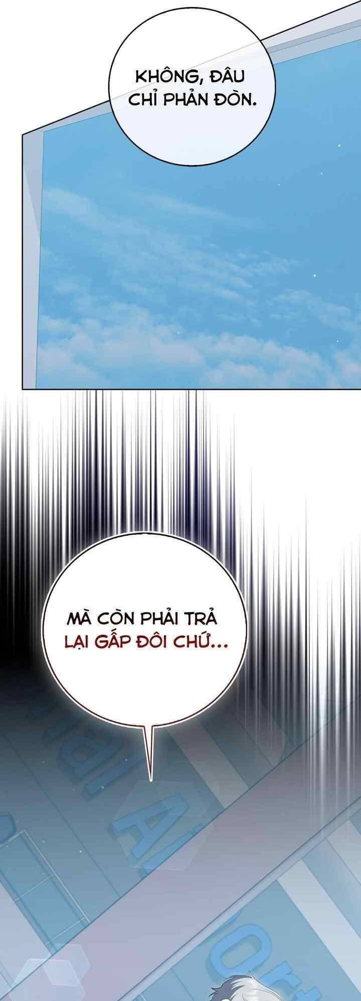 Bạn Trai Của Nam Chính Ám Ảnh Tôi Chap 69 - Next Chap 70