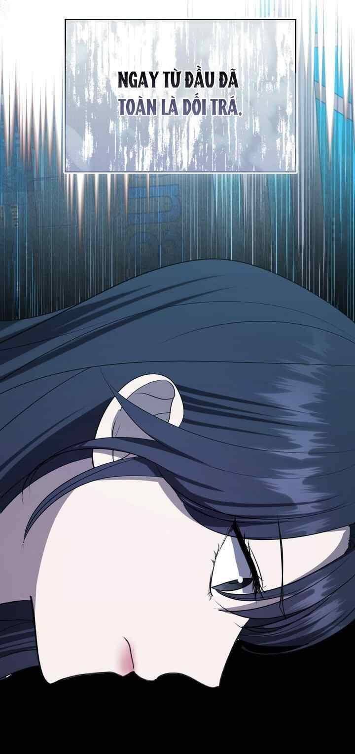 Bạn Trai Của Nam Chính Ám Ảnh Tôi Chap 69 - Next Chap 70