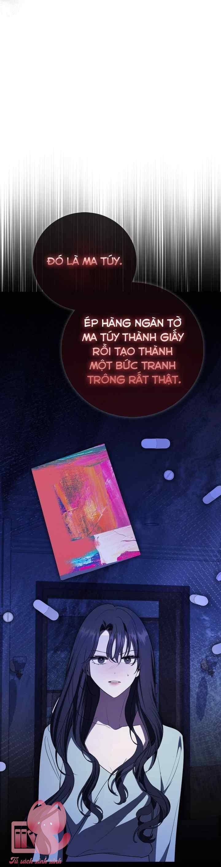 Bạn Trai Của Nam Chính Ám Ảnh Tôi Chap 69 - Next Chap 70