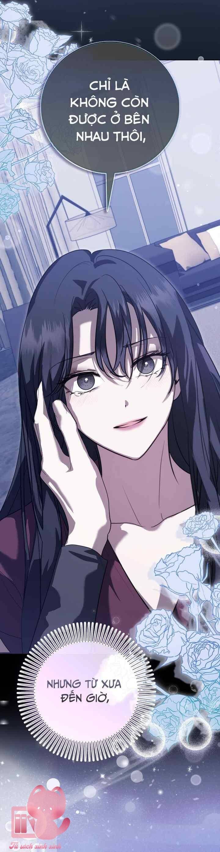 Bạn Trai Của Nam Chính Ám Ảnh Tôi Chap 69 - Next Chap 70