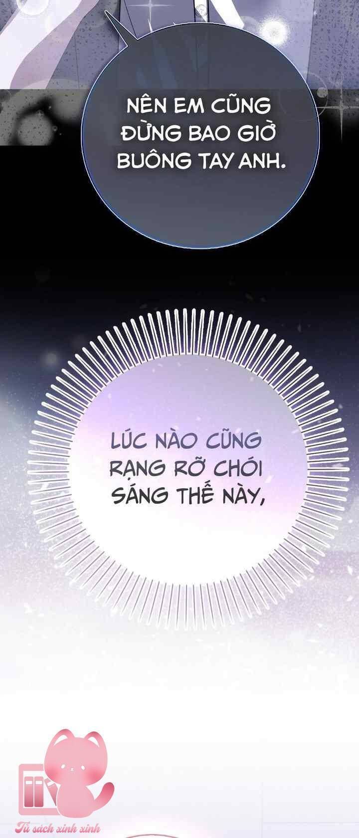 Bạn Trai Của Nam Chính Ám Ảnh Tôi Chap 69 - Next Chap 70