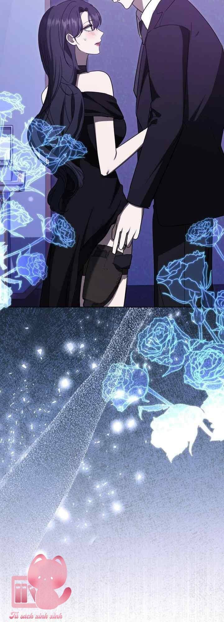 Bạn Trai Của Nam Chính Ám Ảnh Tôi Chap 69 - Next Chap 70