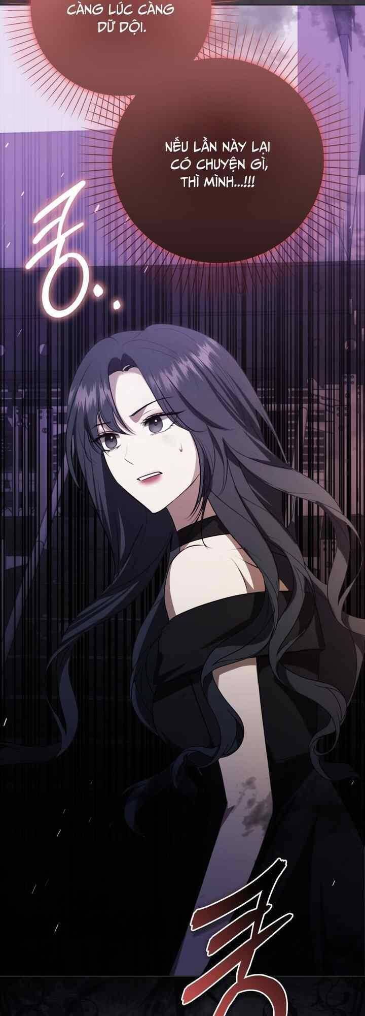 Bạn Trai Của Nam Chính Ám Ảnh Tôi Chap 70 - Next Chap 71