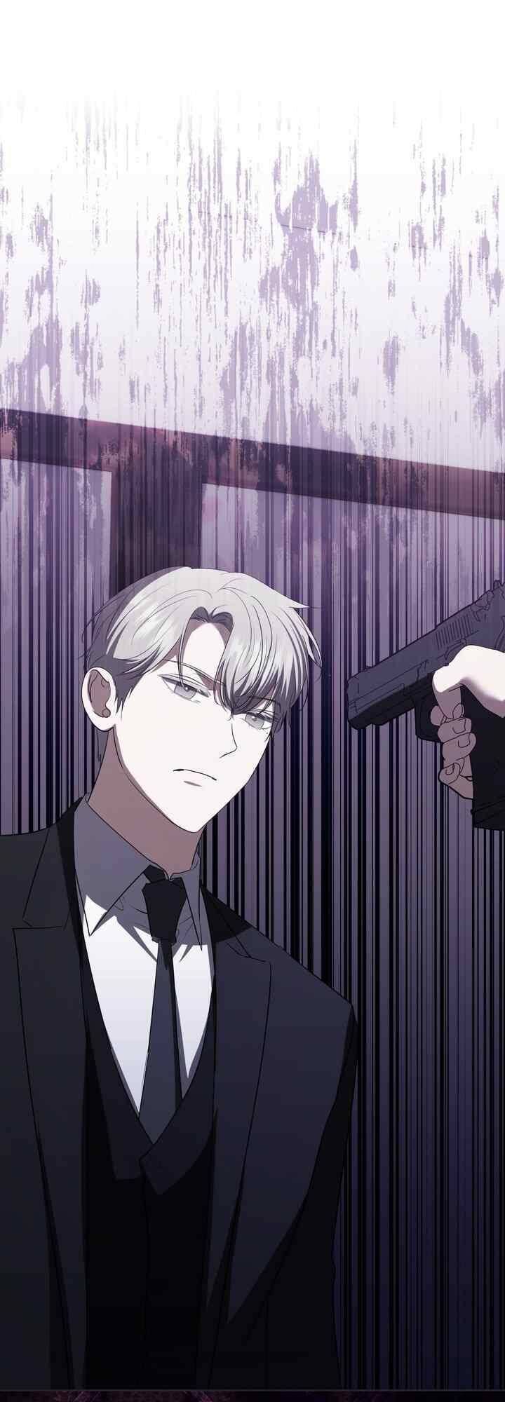 Bạn Trai Của Nam Chính Ám Ảnh Tôi Chap 70 - Next Chap 71