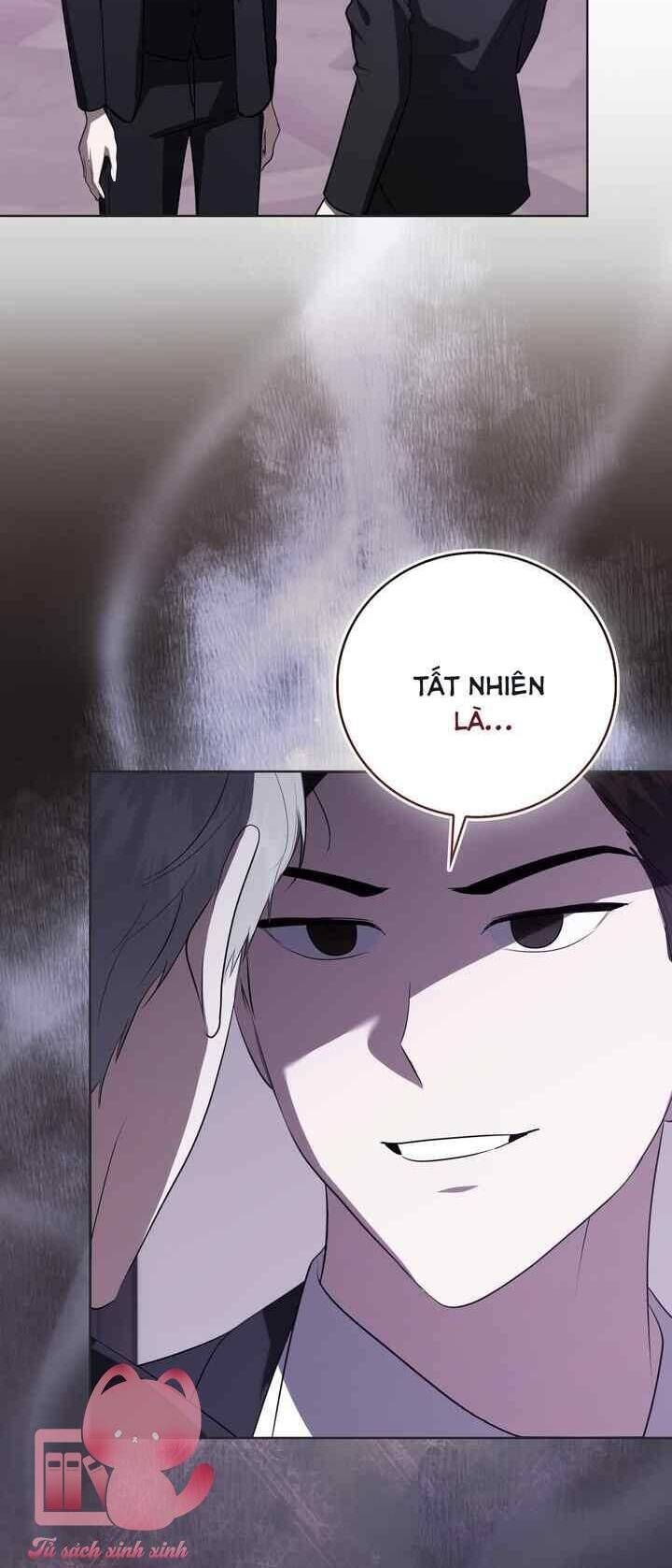 Bạn Trai Của Nam Chính Ám Ảnh Tôi Chap 70 - Next Chap 71