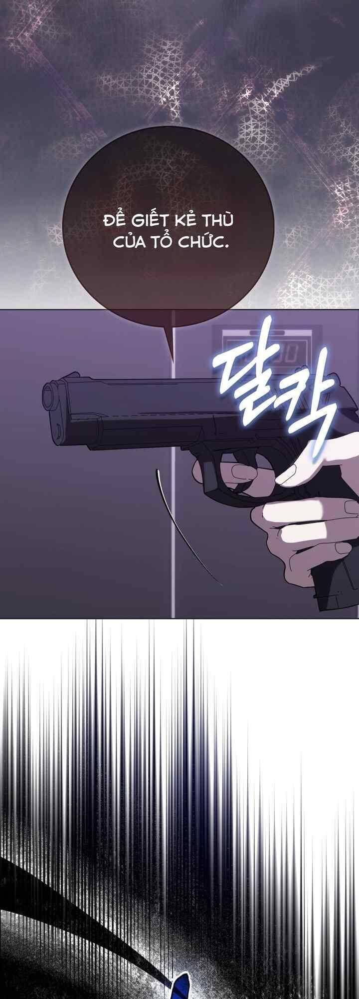 Bạn Trai Của Nam Chính Ám Ảnh Tôi Chap 70 - Next Chap 71