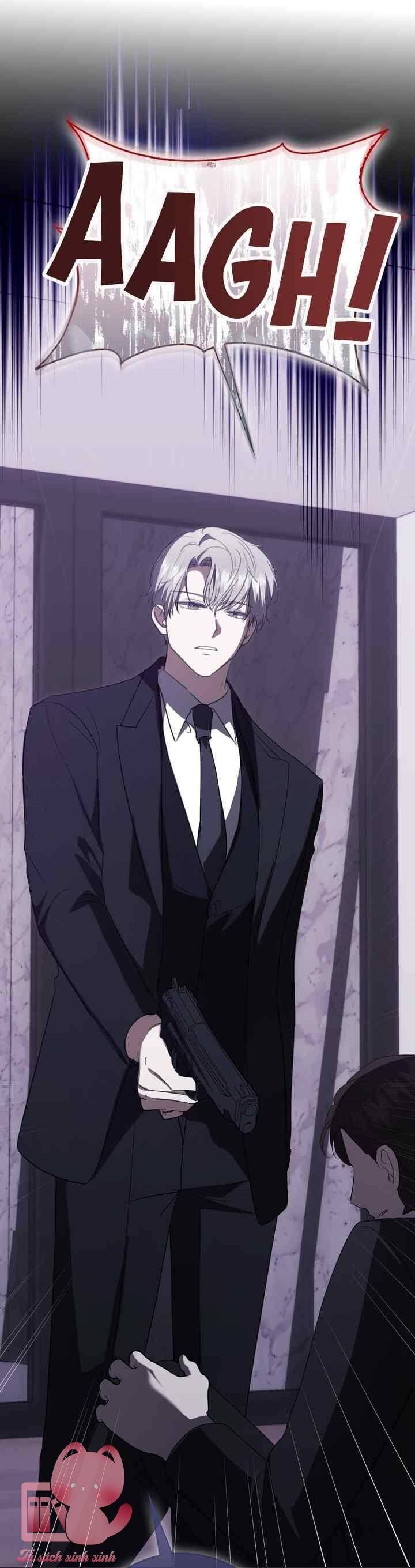 Bạn Trai Của Nam Chính Ám Ảnh Tôi Chap 70 - Next Chap 71