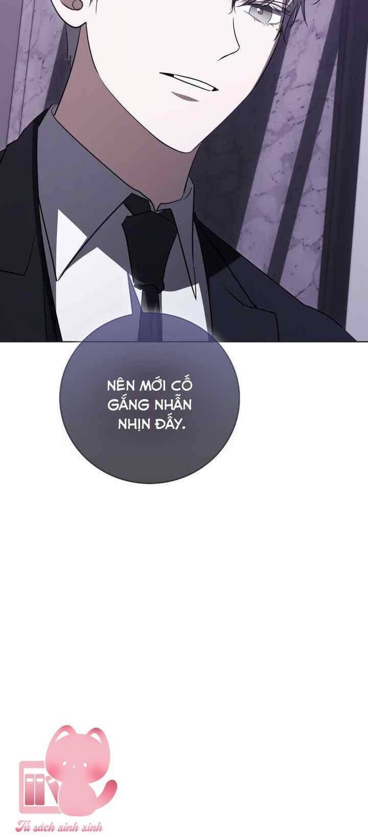 Bạn Trai Của Nam Chính Ám Ảnh Tôi Chap 70 - Next Chap 71