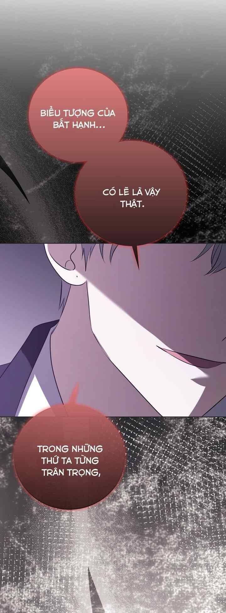 Bạn Trai Của Nam Chính Ám Ảnh Tôi Chap 70 - Next Chap 71