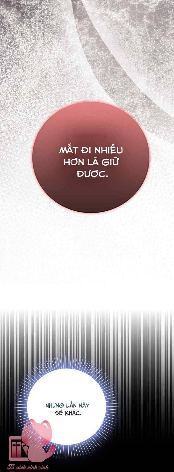 Bạn Trai Của Nam Chính Ám Ảnh Tôi Chap 70 - Next Chap 71