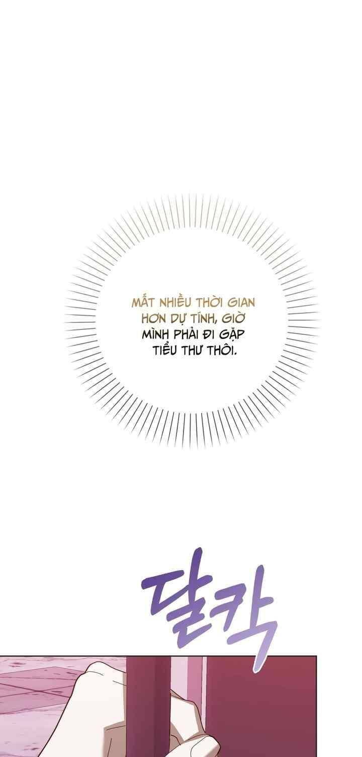 Bạn Trai Của Nam Chính Ám Ảnh Tôi Chap 70 - Next Chap 71