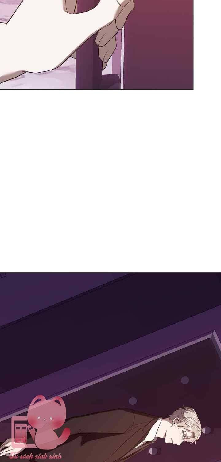 Bạn Trai Của Nam Chính Ám Ảnh Tôi Chap 70 - Next Chap 71